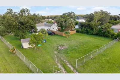 1003 SE 2nd Street, Mulberry, FL 33860 - Photo 29