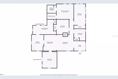 1003 SE 2nd Street, Mulberry, FL 33860 - Photo 21