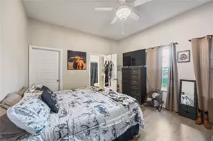 1003 SE 2nd St, Mulberry, FL 33860 - Photo 11