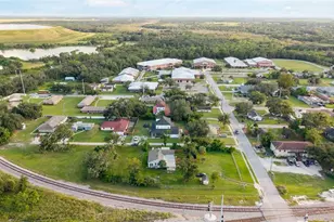 1003 SE 2nd St, Mulberry, FL 33860 - Photo 31