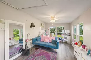 1003 SE 2nd St, Mulberry, FL 33860 - Photo 15