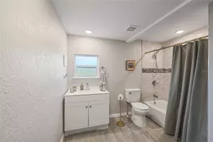 1003 SE 2nd St, Mulberry, FL 33860 - Photo 17