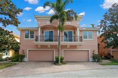 24 Mangrove Point, Saint Petersburg, FL 33705 - Photo 3