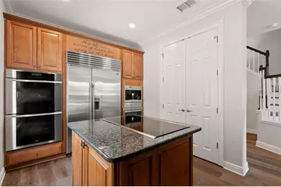 24 Mangrove Point, Saint Petersburg, FL 33705 - Photo 15
