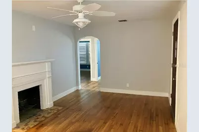 7625 Coquina Way, Saint Pete Beach, FL 33706 - Photo 9