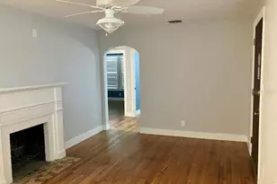 7625 Coquina Way, Saint Pete Beach, FL 33706 - Photo 9