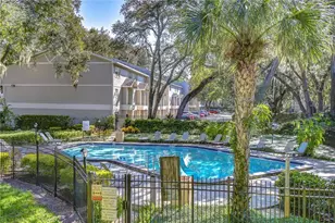 14416 Reuter Strasse Cir, Tampa, FL 33613 - Photo 19