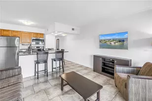 2506 N Rocky Point Dr, Tampa, FL 33607 - Photo 17