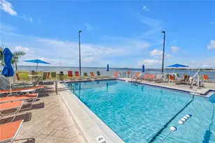 2506 N Rocky Point Dr, Tampa, FL 33607 - Photo 31