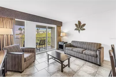 2506 N Rocky Point Drive #272, Tampa, FL 33607 - Photo 15