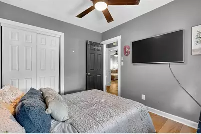 2566 14th Avenue N, Saint Petersburg, FL 33713 - Photo 25