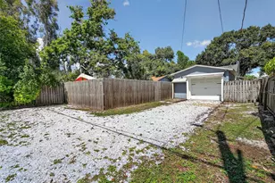 2566 14th Ave N, Saint Petersburg, FL 33713 - Photo 43