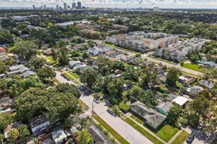 2566 14th Ave N, Saint Petersburg, FL 33713 - Photo 45
