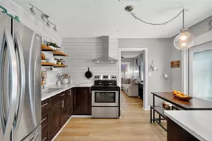 2566 14th Ave N, Saint Petersburg, FL 33713 - Photo 21