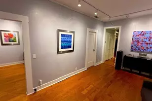 1923 E 6th Ave, Tampa, FL 33605 - Photo 5