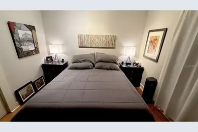 1923 E 6th Avenue, Tampa, FL 33605 - Photo 9