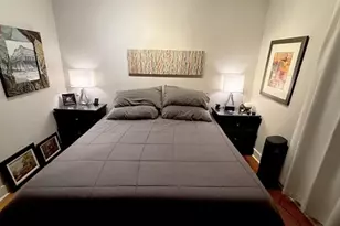 1923 E 6th Ave, Tampa, FL 33605 - Photo 9