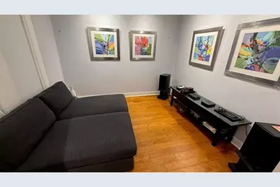 1923 E 6th Avenue, Tampa, FL 33605 - Photo 7