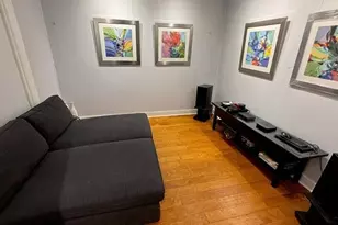 1923 E 6th Ave, Tampa, FL 33605 - Photo 7