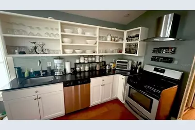 1923 E 6th Avenue, Tampa, FL 33605 - Photo 13