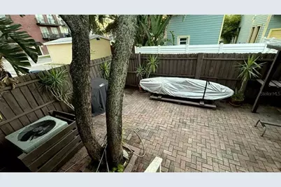 1923 E 6th Avenue, Tampa, FL 33605 - Photo 17