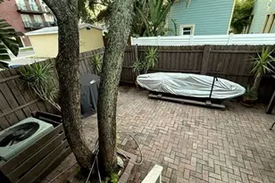 1923 E 6th Ave, Tampa, FL 33605 - Photo 17