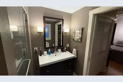 1923 E 6th Avenue, Tampa, FL 33605 - Photo 11