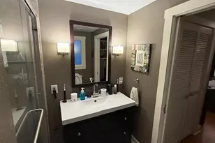 1923 E 6th Ave, Tampa, FL 33605 - Photo 11