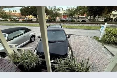 1923 E 6th Avenue, Tampa, FL 33605 - Photo 3