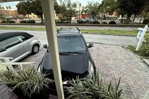 1923 E 6th Ave, Tampa, FL 33605 - Photo 3