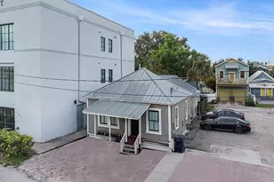 1923 E 6th Ave, Tampa, FL 33605 - Photo 1