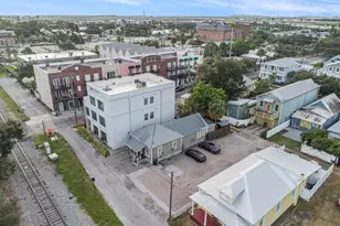 1923 E 6th Ave, Tampa, FL 33605 - Photo 19