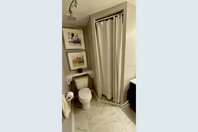 1923 E 6th Avenue, Tampa, FL 33605 - Photo 15