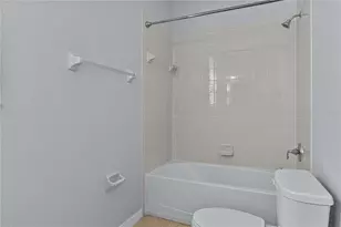 13238 Wellington Hills Dr, Riverview, FL 33579 - Photo 17