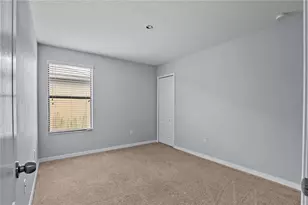 13238 Wellington Hills Dr, Riverview, FL 33579 - Photo 23