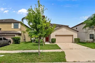 13238 Wellington Hills Dr, Riverview, FL 33579 - Photo 1