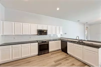 4925 Brightstone Place, Spring Hill, FL 34609 - Photo 11