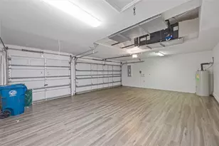 4925 Brightstone Pl, Spring Hill, FL 34609 - Photo 31