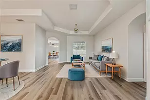 4925 Brightstone Pl, Spring Hill, FL 34609 - Photo 5