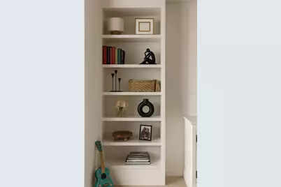 10684 Tally Fawn Loop, San Antonio, FL 33576 - Photo 7