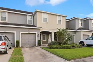 7046 Towne Lake Rd, Riverview, FL 33578 - Photo 3