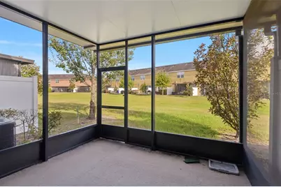 7046 Towne Lake Road, Riverview, FL 33578 - Photo 31