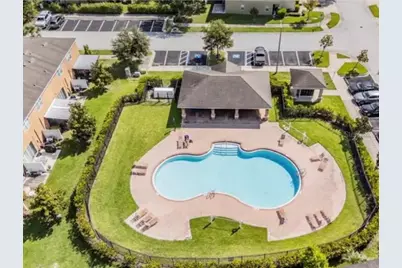 7046 Towne Lake Road, Riverview, FL 33578 - Photo 43