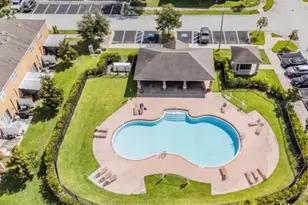 7046 Towne Lake Rd, Riverview, FL 33578 - Photo 43