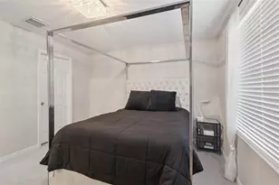 7046 Towne Lake Rd, Riverview, FL 33578 - Photo 23