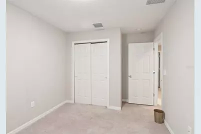7046 Towne Lake Road, Riverview, FL 33578 - Photo 27