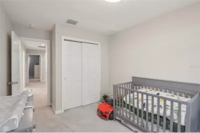 7046 Towne Lake Road, Riverview, FL 33578 - Photo 29