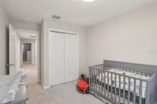 7046 Towne Lake Rd, Riverview, FL 33578 - Photo 29