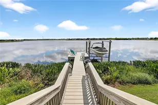 11321 Lake Lucaya Dr, Riverview, FL 33579 - Photo 41