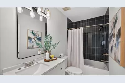 302 W Curtis Street, Tampa, FL 33603 - Photo 11